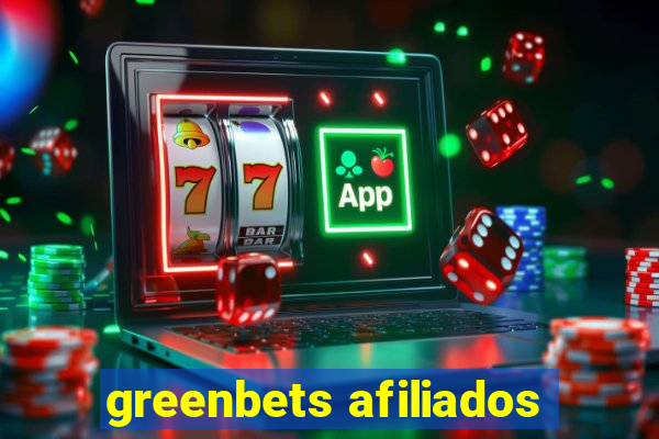 greenbets afiliados